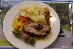 SONY DSC