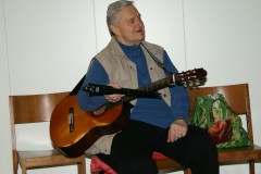 SONY DSC