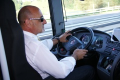 SONY DSC