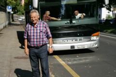 SONY DSC