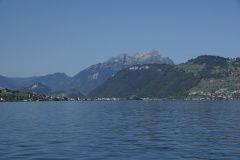 SONY DSC