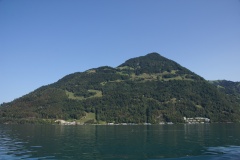 SONY DSC