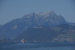 SONY DSC