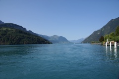 SONY DSC