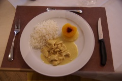 SONY DSC