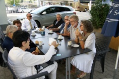 SONY DSC