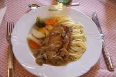 SONY DSC
