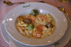 SONY DSC
