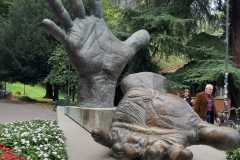 IMG-20231018-WA0004