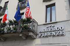 IMG-20231018-WA0005