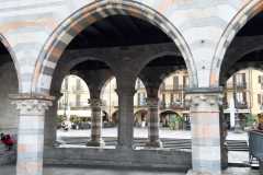 IMG-20231018-WA0012