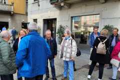 IMG-20231019-WA0034