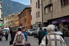 IMG-20231019-WA0036