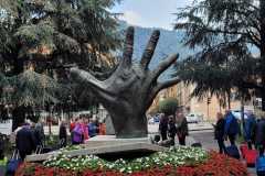 IMG-20231019-WA0037