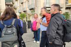 IMG-20231019-WA0062