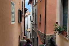 IMG-20231019-WA0063