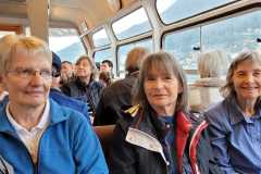IMG-20231019-WA0072