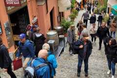 IMG-20231019-WA0083