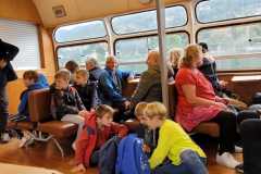 IMG-20231019-WA0091