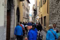 IMG-20231019-WA0095