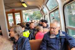 IMG-20231019-WA0096