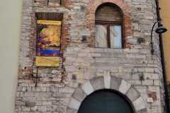 IMG-20231019-WA0098