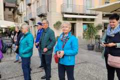IMG-20231019-WA0100