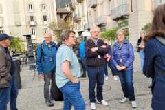 IMG-20231019-WA0106