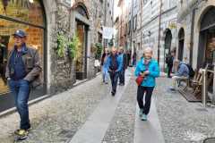 IMG-20231019-WA0122