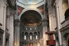 IMG-20231019-WA0147