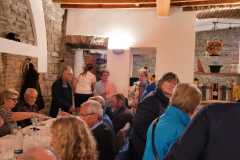IMG-20231019-WA0187