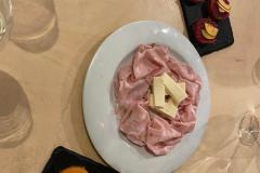 IMG-20231020-WA0047