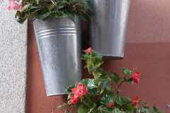 IMG-20231020-WA0081