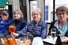 IMG-20231020-WA0083