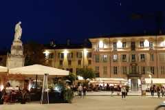IMG-20231020-WA0084