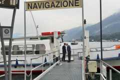 IMG-20231020-WA0087