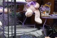 IMG-20231020-WA0089