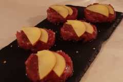 IMG-20231020-WA0092