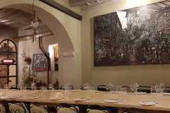 IMG-20231020-WA0095