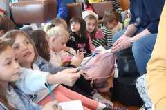 IMG-20231020-WA0102