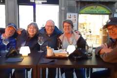 IMG-20231020-WA0110