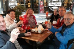 IMG-20231020-WA0114