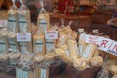 IMG-20231020-WA0124