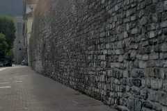 IMG-20231020-WA0129