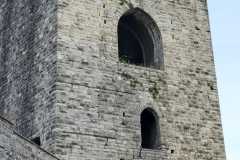 IMG-20231020-WA0130