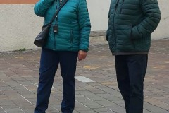 IMG-20231020-WA0133