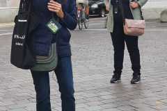IMG-20231020-WA0136
