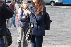 IMG-20231020-WA0144