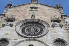 IMG-20231020-WA0145