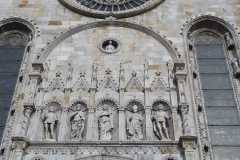 IMG-20231020-WA0146